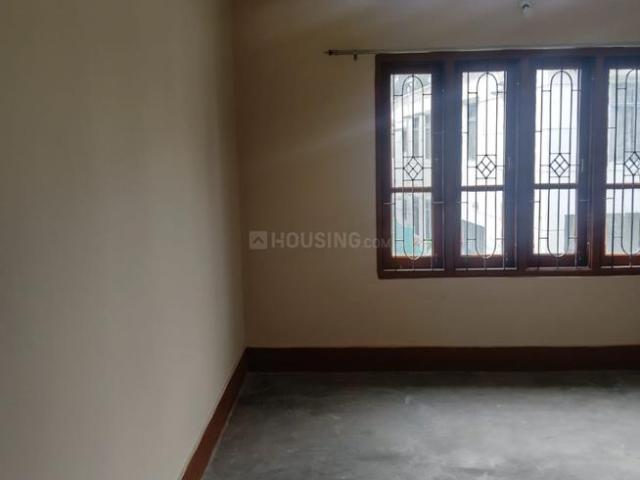 3 BHK Independent Builder Floor in Borjhar for rent Guwahati. The reference number is 20664245