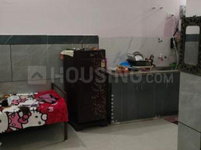 3 BHK Independent Builder Floor in Brahmanwala for rent Dehradun. The reference number is 12972728
