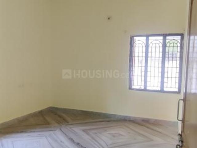 3 BHK Independent Builder Floor in Brahmeswarpatna for rent Bhubaneswar. The reference number is 17252968
