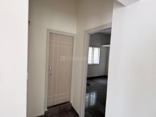 3 BHK Independent Builder Floor in C V Raman Nagar for resale Bengaluru. The reference number is 20792855