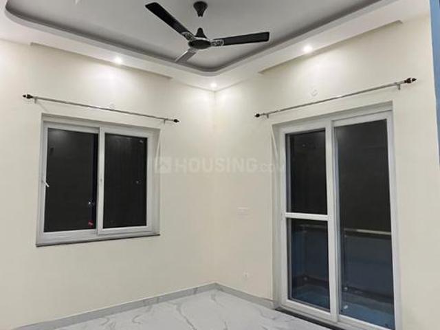 3 BHK Independent Builder Floor in Canal Road for rent Dehradun. The reference number is 18024105