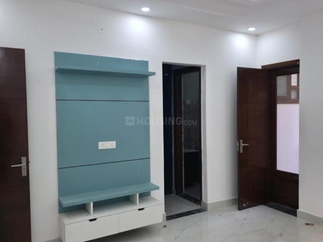 3 BHK Independent Builder Floor in Canal Road for rent Dehradun. The reference number is 19715320