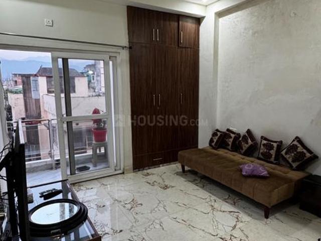 3 BHK Independent Builder Floor in Canal Road for rent Dehradun. The reference number is 19108827