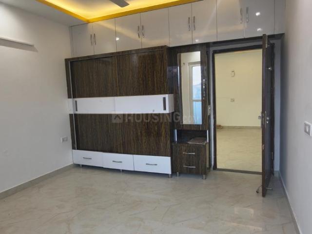 3 BHK Independent Builder Floor in Canal Road for rent Dehradun. The reference number is 19264768