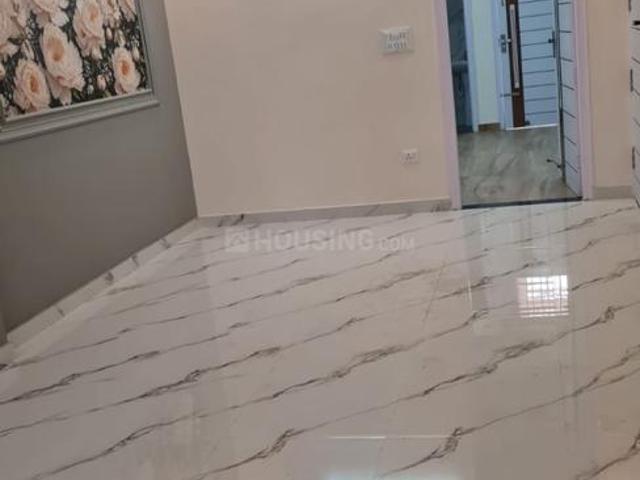 3 BHK Independent Builder Floor in Canal Road for rent Dehradun. The reference number is 20443845