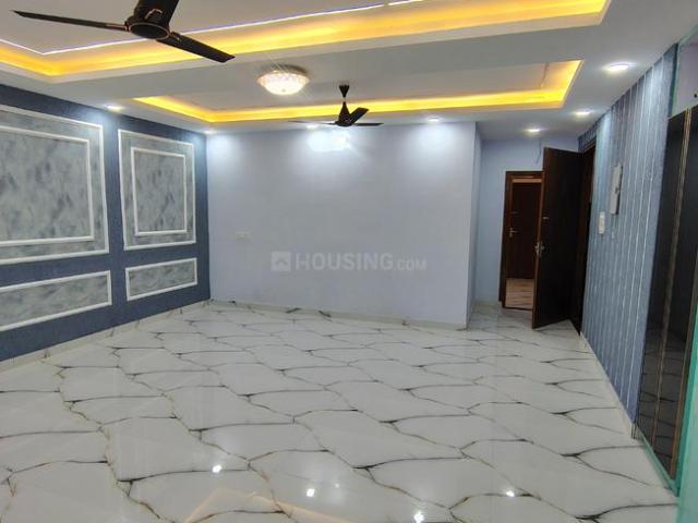 3 BHK Independent Builder Floor in Canal Road for resale Dehradun. The reference number is 19306500