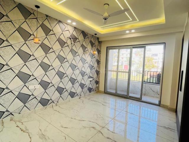 3 BHK Independent Builder Floor in Canal Road for resale Dehradun. The reference number is 20133492