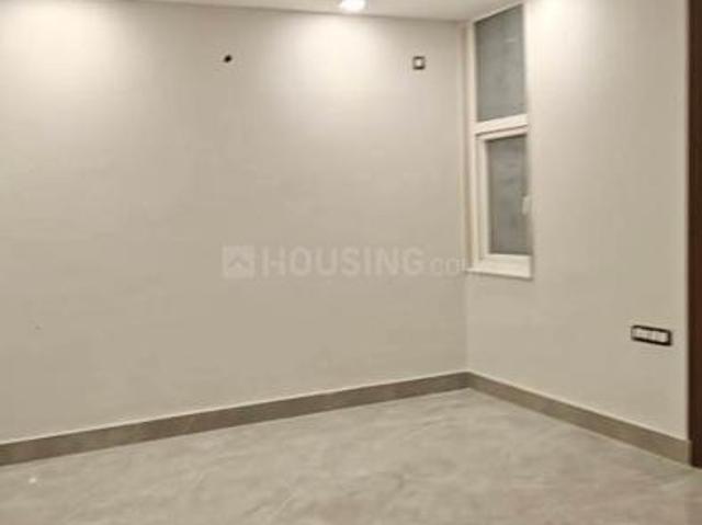 3 BHK Independent Builder Floor in Canal Road for resale Dehradun. The reference number is 20258766