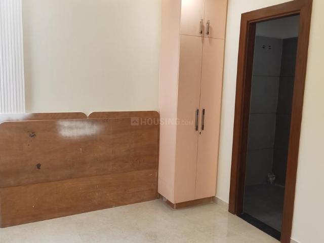 3 BHK Independent Builder Floor in Canal Road for resale Dehradun. The reference number is 20208231