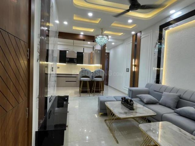3 BHK Independent Builder Floor in Canal Road for resale Dehradun. The reference number is 20372766