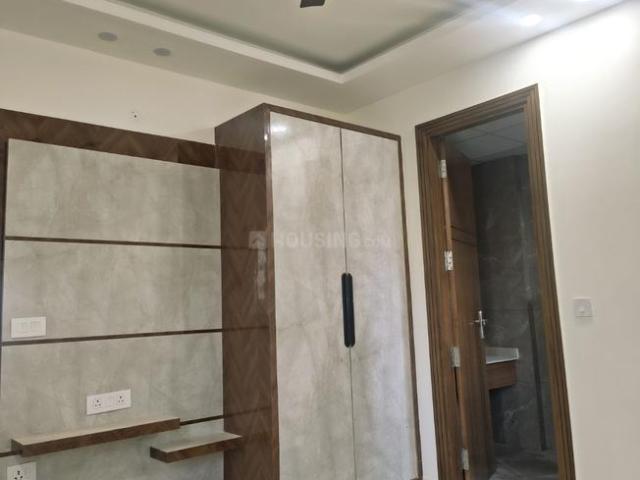 3 BHK Independent Builder Floor in Canal Road for resale Dehradun. The reference number is 20377348