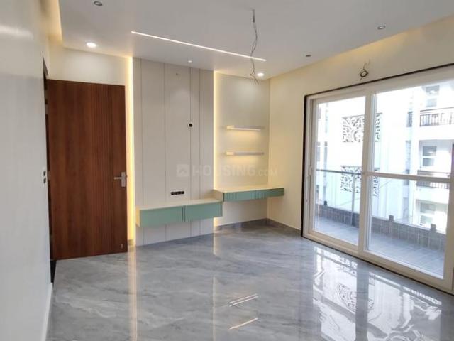 3 BHK Independent Builder Floor in Canal Road for resale Dehradun. The reference number is 20379759