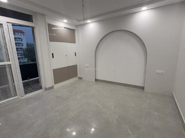 3 BHK Independent Builder Floor in Canal Road for resale Dehradun. The reference number is 20393544