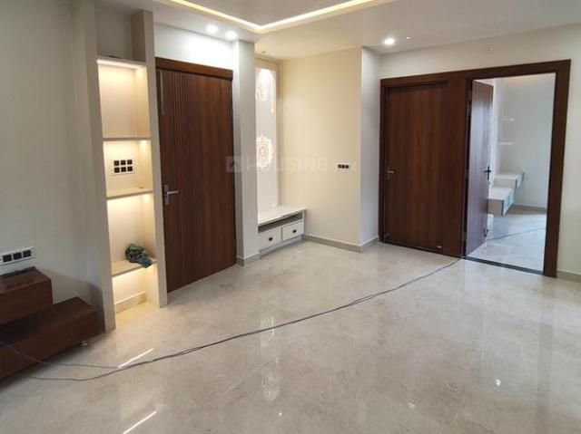 3 BHK Independent Builder Floor in Canal Road for resale Dehradun. The reference number is 20337239