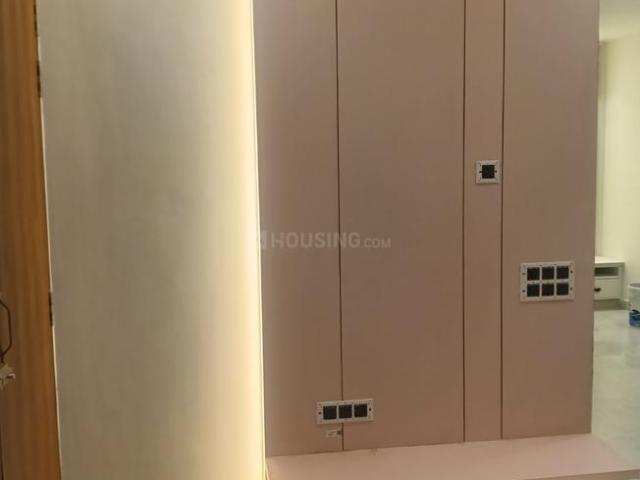 3 BHK Independent Builder Floor in Canal Road for resale Dehradun. The reference number is 20646167