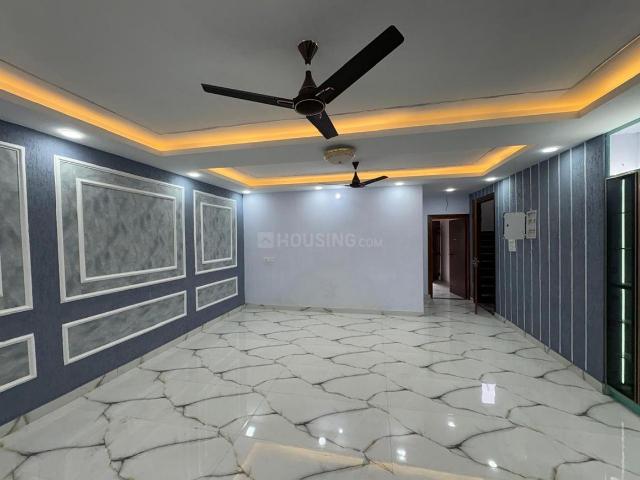 3 BHK Independent Builder Floor in Canal Road for resale Dehradun. The reference number is 20740328