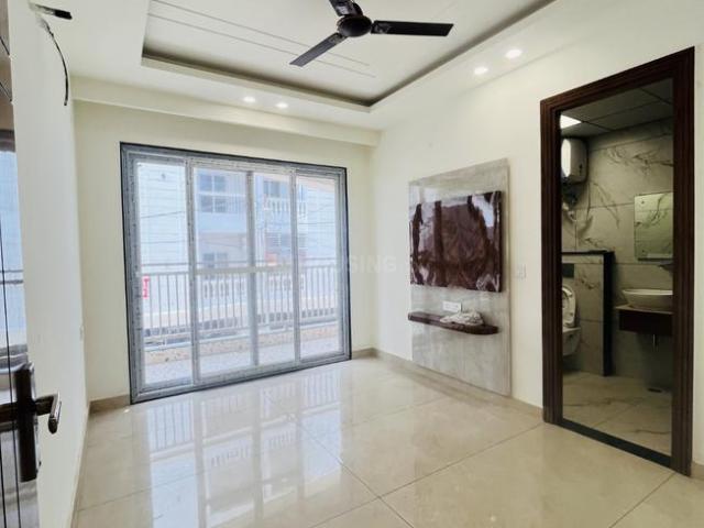 3 BHK Independent Builder Floor in Canal Road for resale Dehradun. The reference number is 20873759
