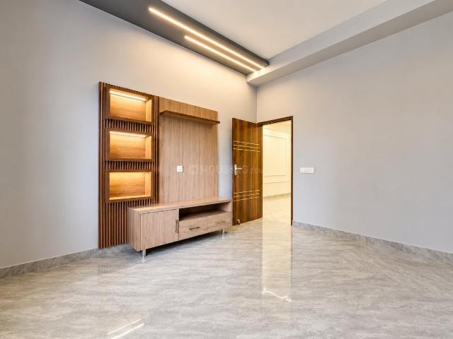 3 BHK Independent Builder Floor in Canal Road for resale Dehradun. The reference number is 20828828