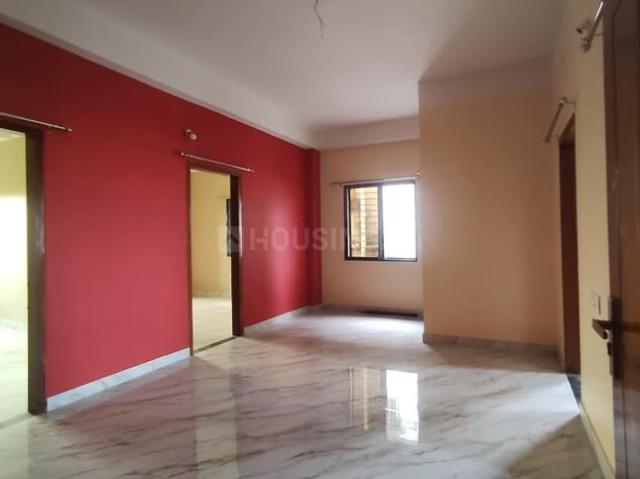 3 BHK Independent Builder Floor in Champasari for rent Siliguri. The reference number is 20583452