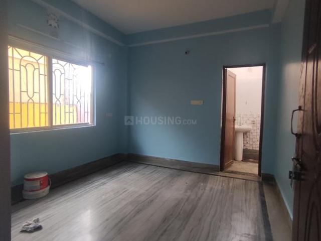 3 BHK Independent Builder Floor in Champasari for rent Siliguri. The reference number is 20583568