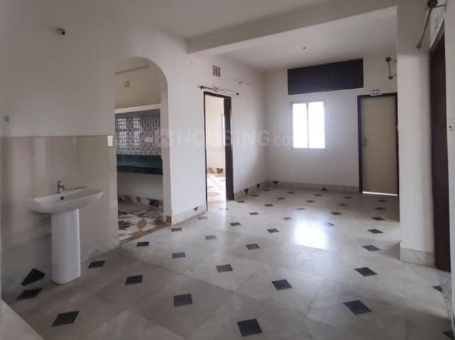 3 BHK Independent Builder Floor in Champasari for rent Siliguri. The reference number is 20583330
