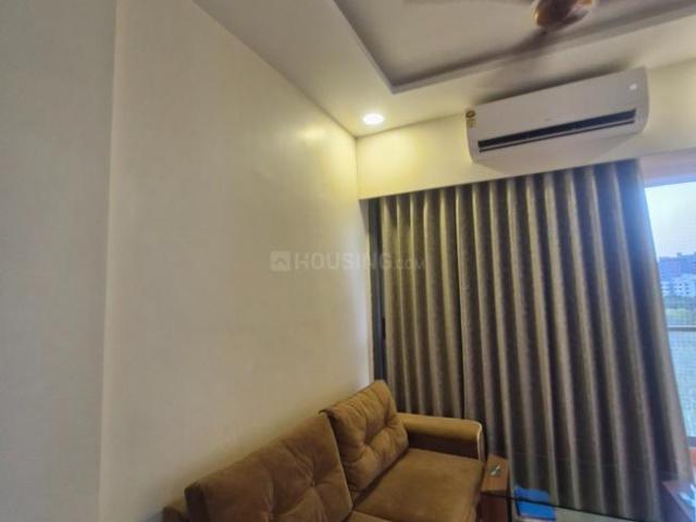 3 BHK Independent Builder Floor in Chandkheda for rent Ahmedabad. The reference number is 20281251