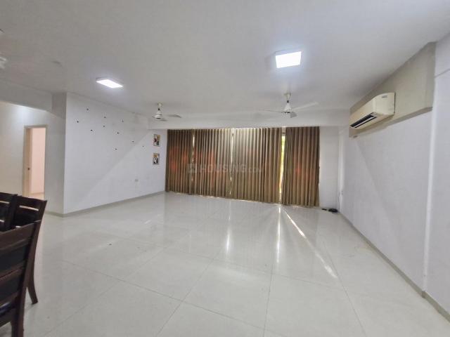 3 BHK Independent Builder Floor in Chandkheda for rent Ahmedabad. The reference number is 20728794