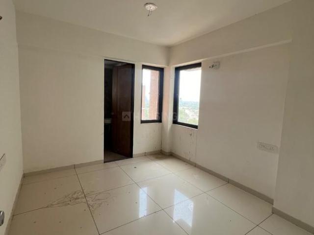 3 BHK Independent Builder Floor in Chandkheda for resale Ahmedabad. The reference number is 17562272