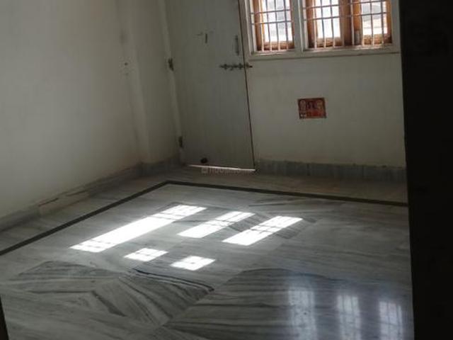 3 BHK Independent Builder Floor in Chandpol for rent Sikar. The reference number is 6451706