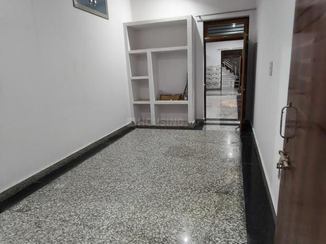 3 BHK Independent Builder Floor in Chandpur for rent Bulandshahr. The reference number is 20893736
