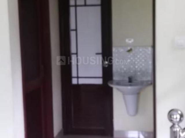3 BHK Independent Builder Floor in Chevarambalam for rent Kozhikode. The reference number is 11689314