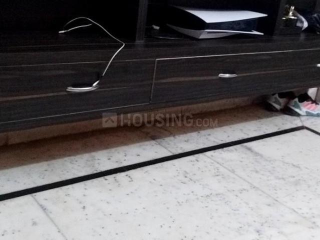 3 BHK Independent Builder Floor in Chhoti Vihar for rent Bareilly. The reference number is 12474985