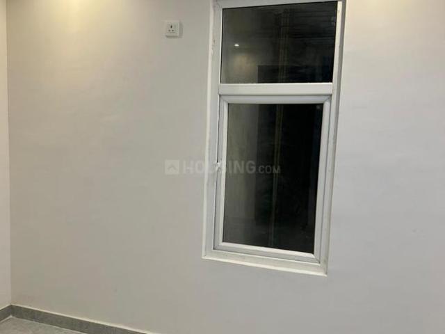 3 BHK Independent Builder Floor in Chhattarpur for rent New Delhi. The reference number is 16404625