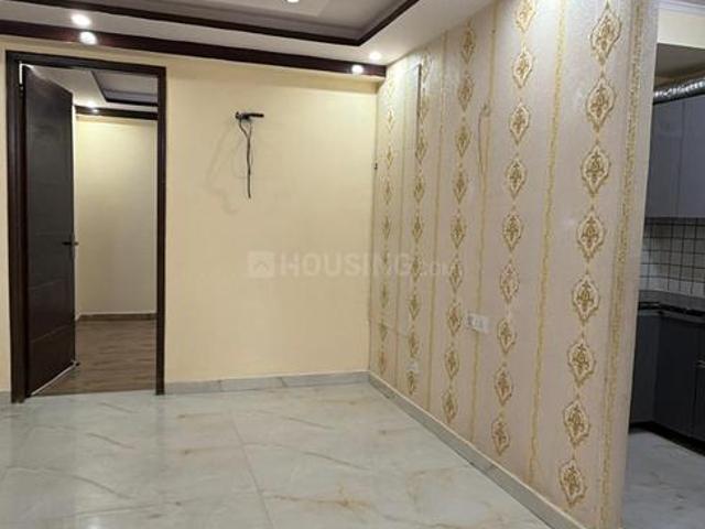 3 BHK Independent Builder Floor in Chhattarpur for rent New Delhi. The reference number is 20071972