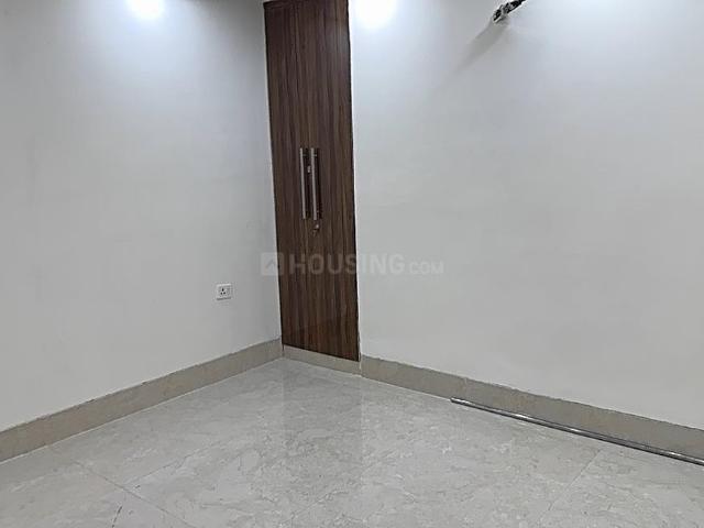 3 BHK Independent Builder Floor in Chhattarpur for rent New Delhi. The reference number is 20008000