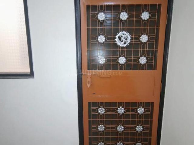 3 BHK Independent Builder Floor in Chhattarpur for rent New Delhi. The reference number is 20576216