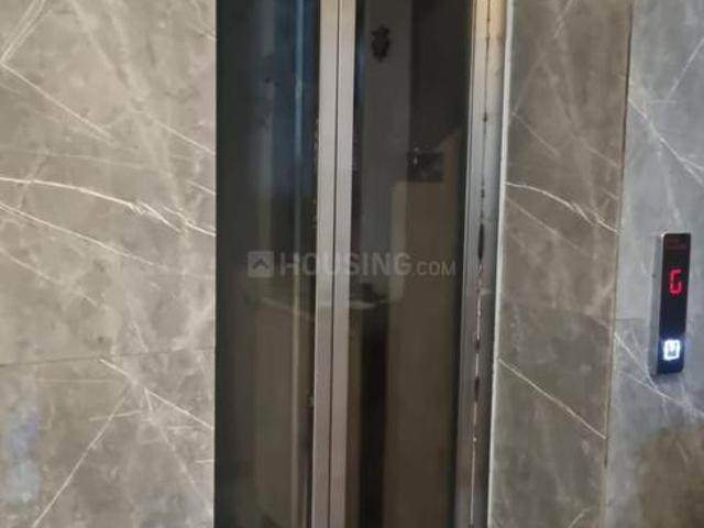3 BHK Independent Builder Floor in Chhattarpur for resale New Delhi. The reference number is 15516533
