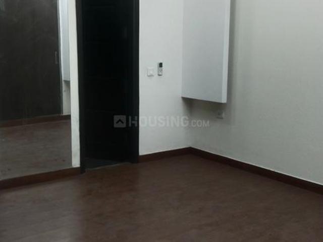 3 BHK Independent Builder Floor in Chittaranjan Park for rent New Delhi. The reference number is 19583630