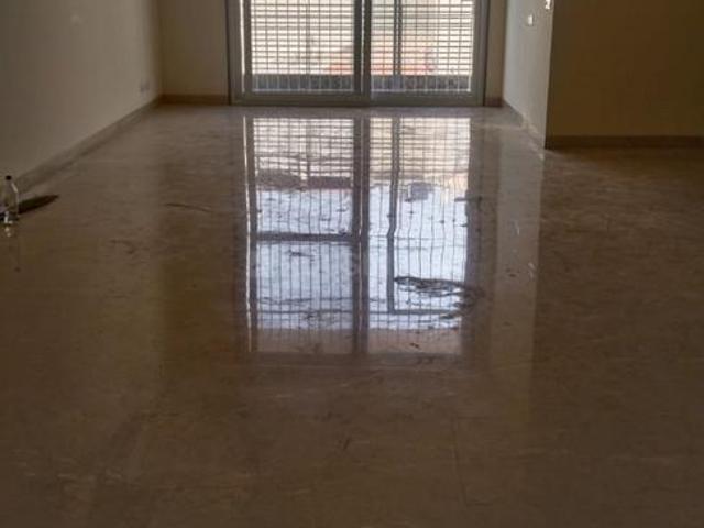3 BHK Independent Builder Floor in Chittaranjan Park for rent New Delhi. The reference number is 19998670