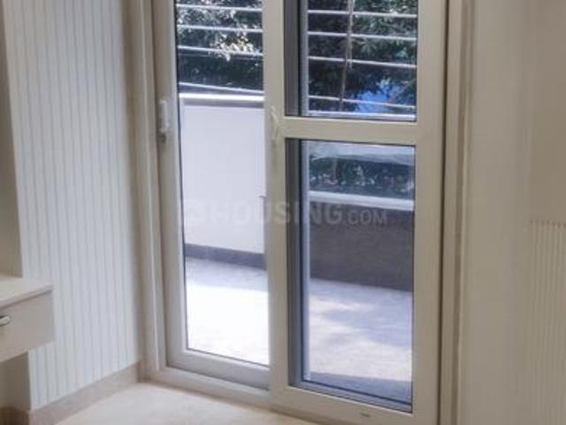 3 BHK Independent Builder Floor in Chittaranjan Park for rent New Delhi. The reference number is 20190328
