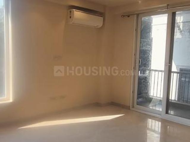 3 BHK Independent Builder Floor in Chittaranjan Park for resale New Delhi. The reference number is 20787123
