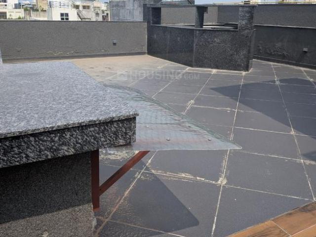 3 BHK Independent Builder Floor in Chittaranjan Park for resale New Delhi. The reference number is 20788603