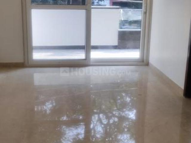 3 BHK Independent Builder Floor in Chittaranjan Park for resale New Delhi. The reference number is 20828906