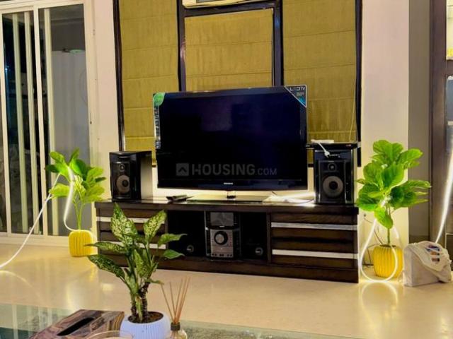 3 BHK Independent Builder Floor in Chittaranjan Park for resale New Delhi. The reference number is 20895160