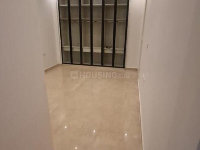 3 BHK Independent Builder Floor in Chittaranjan Park for resale New Delhi. The reference number is 20940214
