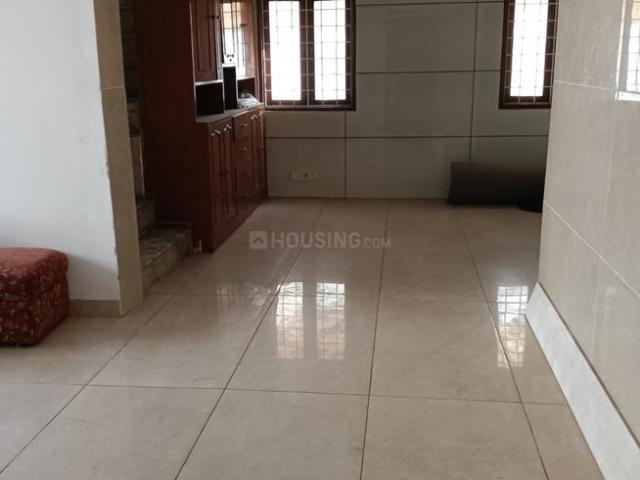 3 BHK Independent Builder Floor in Chittaranjan Park for resale New Delhi. The reference number is 20943619