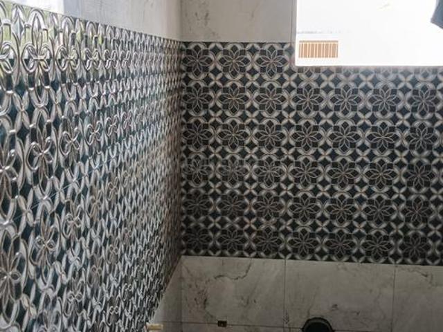 3 BHK Independent Builder Floor in Chitlapakkam for resale Chennai. The reference number is 20180923