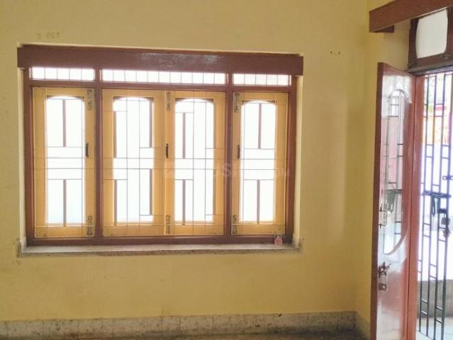 3 BHK Independent Builder Floor in Chitragupta Nagar for rent Patna. The reference number is 13728150