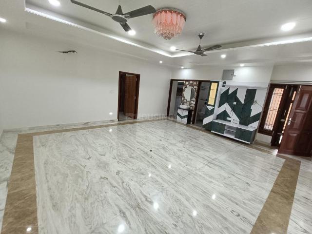 3 BHK Independent Builder Floor in Chitrakoot for rent Jaipur. The reference number is 20158625
