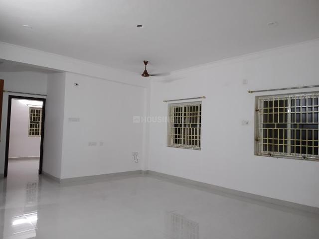 3 BHK Independent Builder Floor in Choolaimedu for rent Chennai. The reference number is 20258009